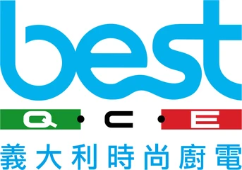世磊 Best