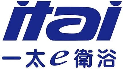 一太e衛浴 ITAI