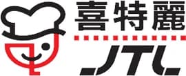 喜特麗 JTL