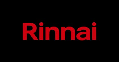 林內 Rinnai
