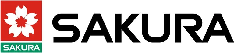 櫻花 SAKURA